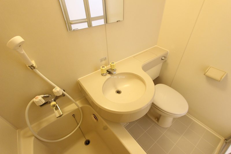 ハイライフ湘南 その他1