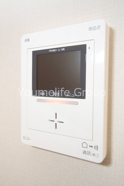 Ｐｏｒｔｅ　Ｂｏｎｈｅｕｒ その他2