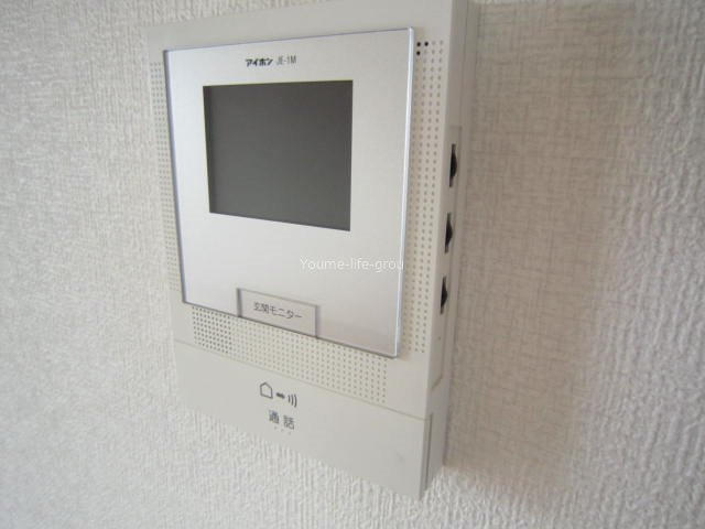 フレアⅠ その他1