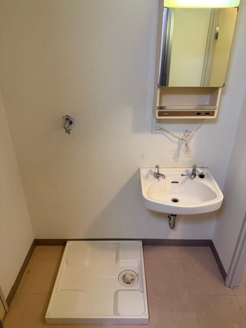 サンハイツ小田原 その他1