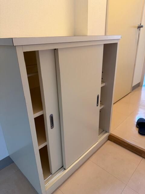 サンハイツ小田原 その他3