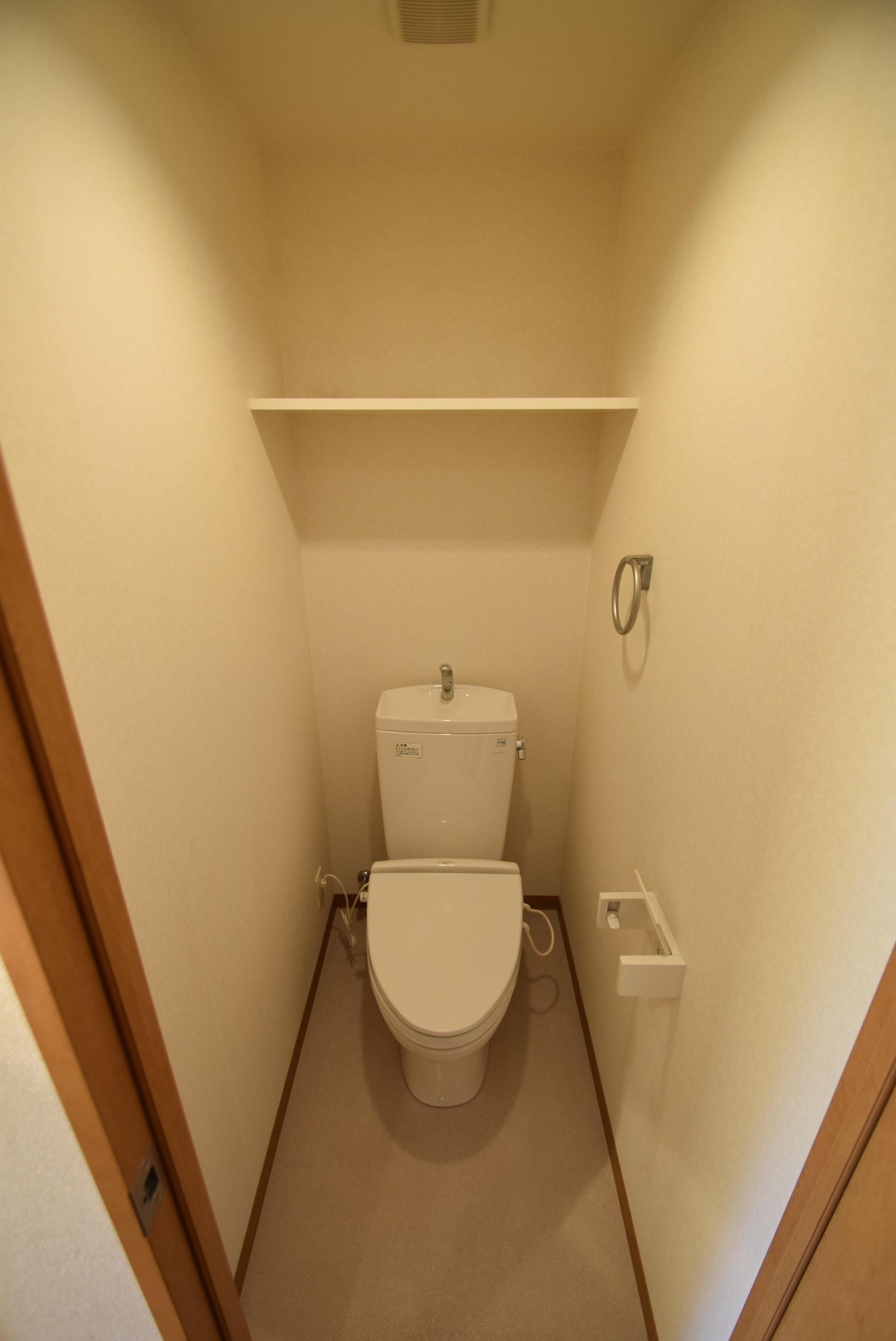 パークサイド藤沢 その他1