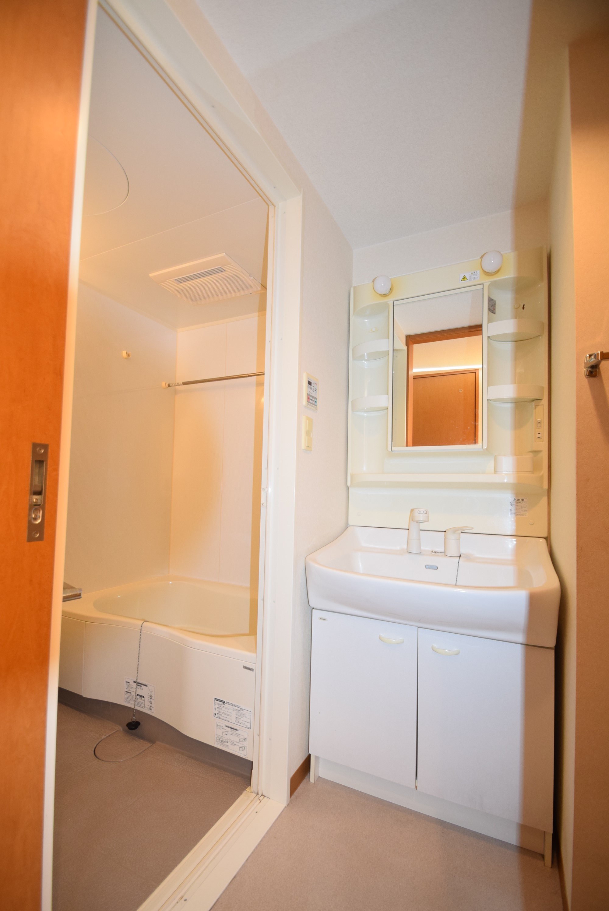 パークサイド藤沢 その他4