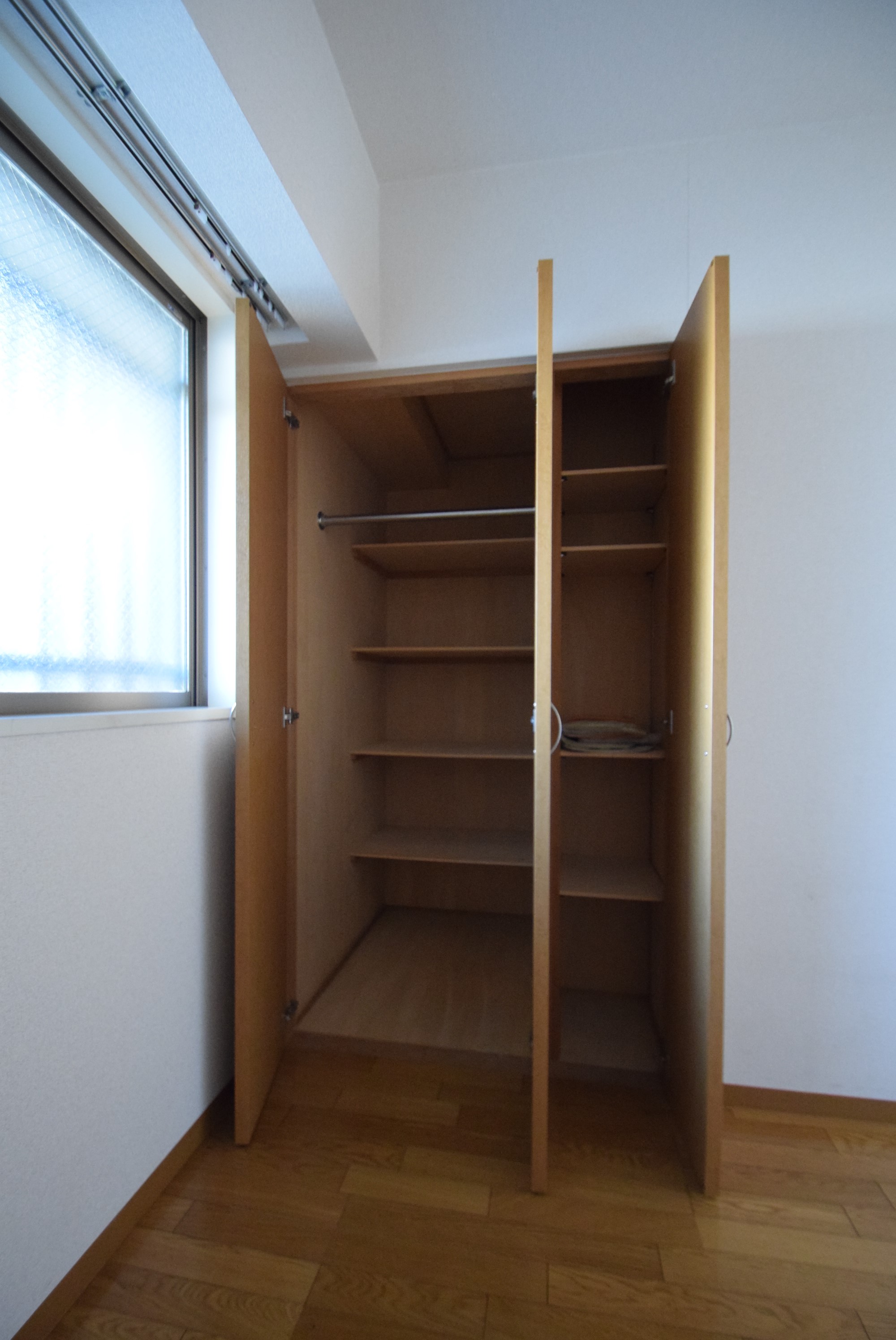 パークサイド藤沢 その他5