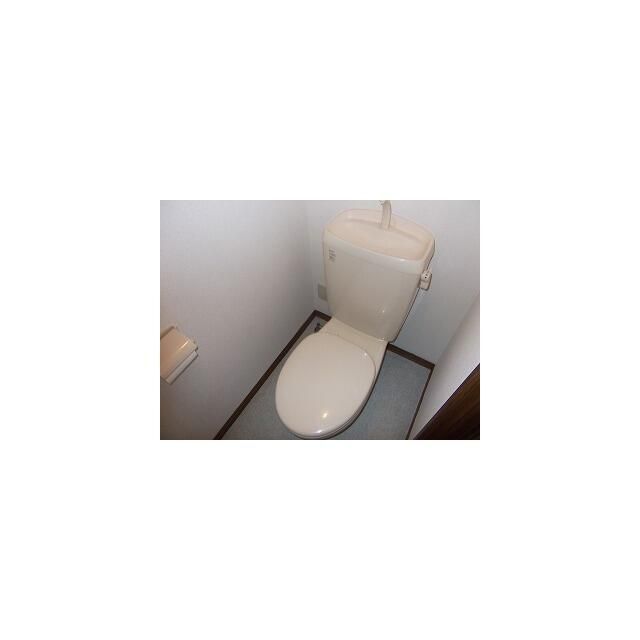 アムール柳川 その他2