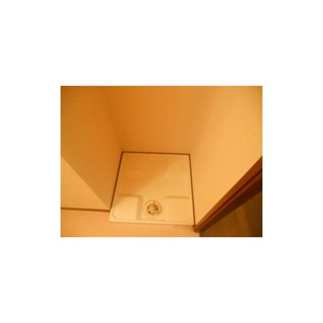 アムール柳川 その他3