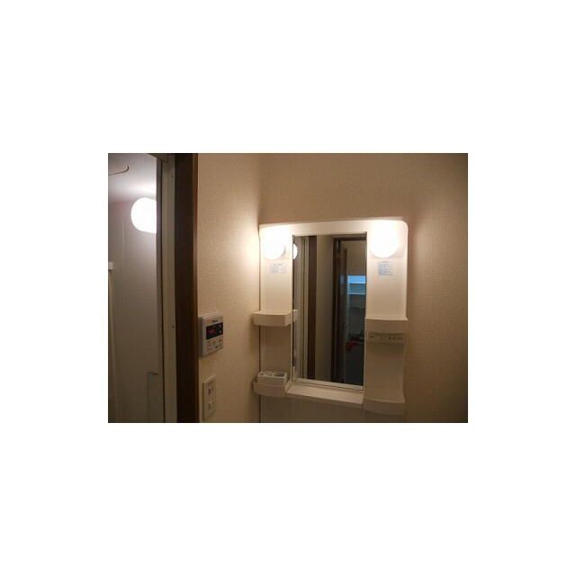 アムール柳川 その他5