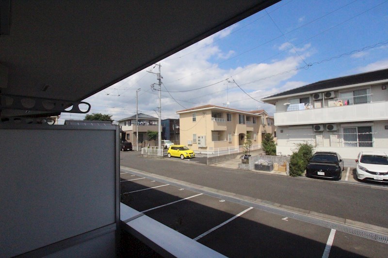 BeRiche(ベリッシュ) その他6