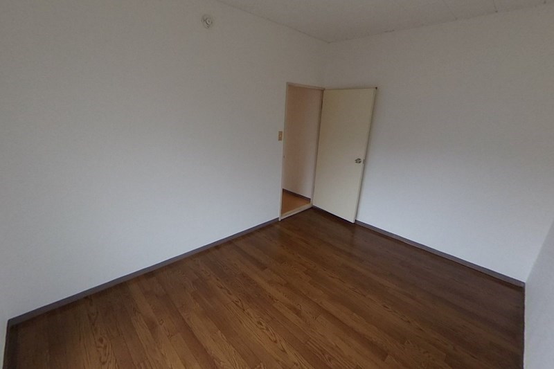 第一アサヒハイツ その他1