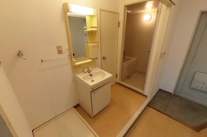 第一アサヒハイツ その他3