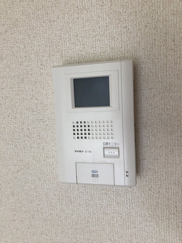フローラ その他3