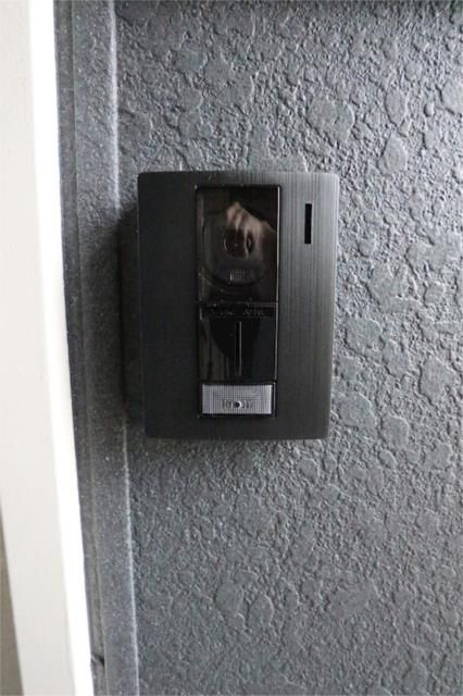 メゾンフ・ミールＢ その他外観3