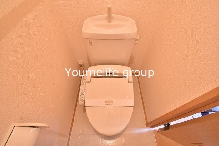 フォンティーヌA その他1