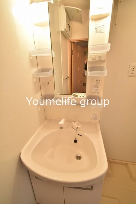 フォンティーヌA その他2