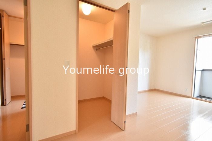 フォンティーヌA その他3