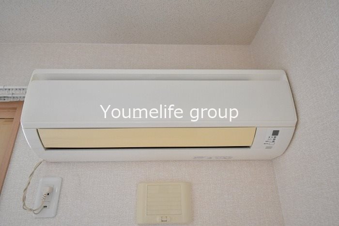 フォンティーヌA その他5