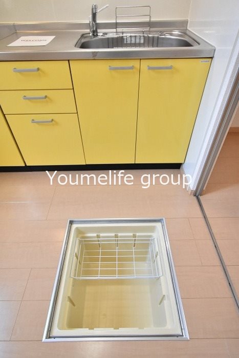 フォンティーヌA その他6