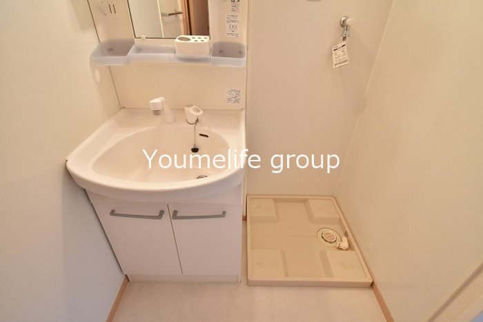 フォンティーヌA その他7