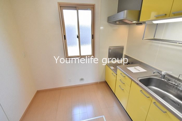 フォンティーヌA その他8