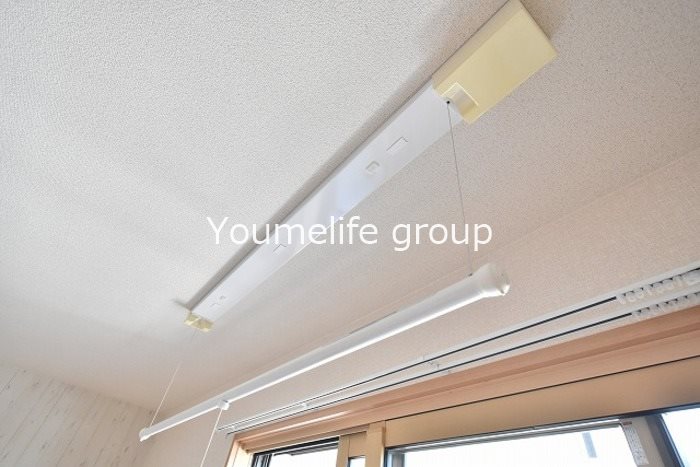 フォンティーヌA その他9