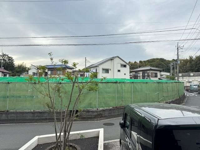 グローリア その他1