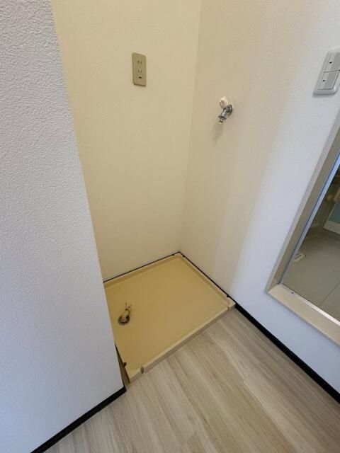 グローリア その他2