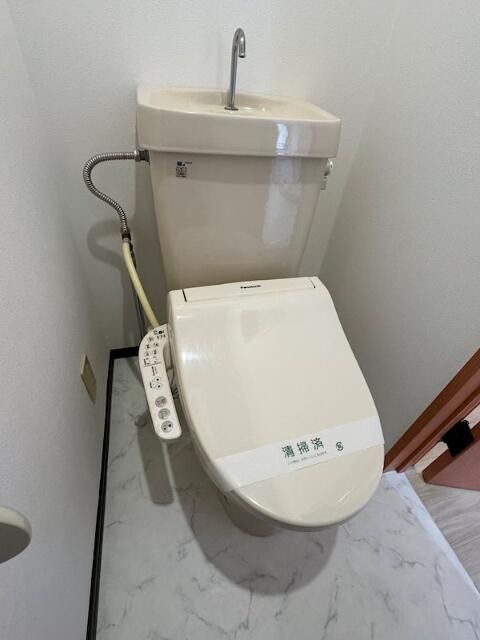 グローリア その他3