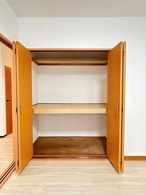 グローリア その他6