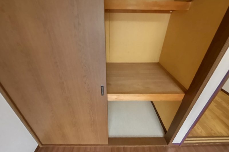 パールハイツ その他3
