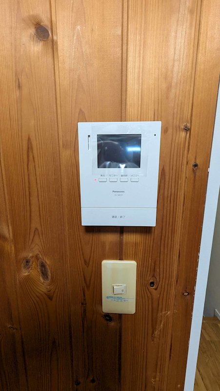 ピア・ネスト その他1