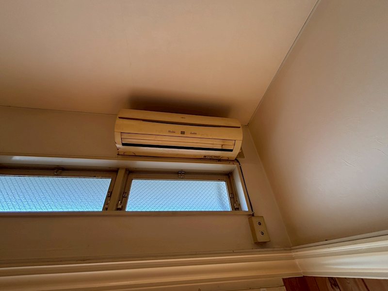 ピア・ネスト その他2