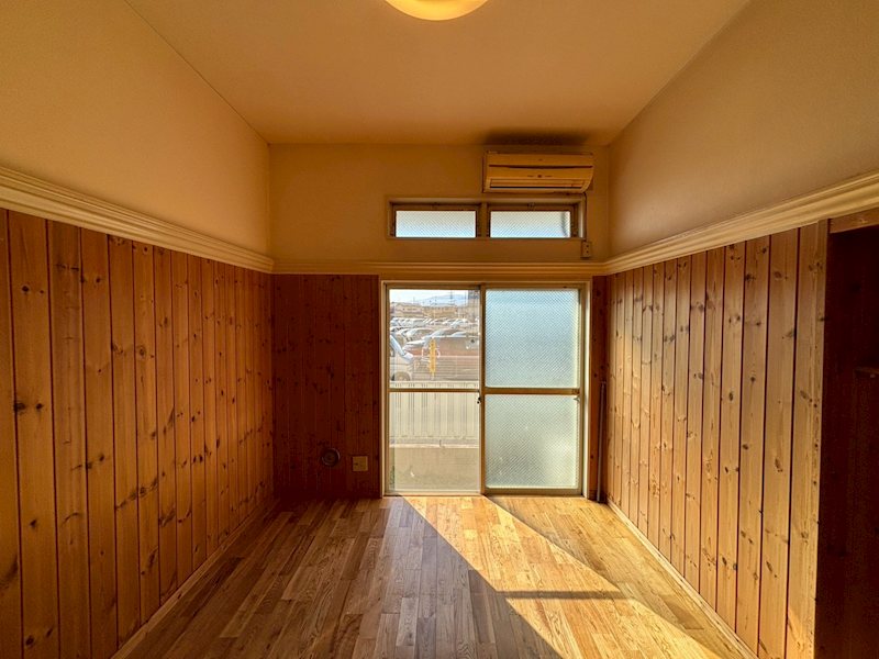 ピア・ネスト その他4