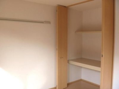 松田戸建て C棟 その他2