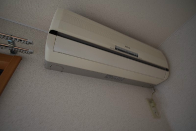 セティオ2番館 その他5