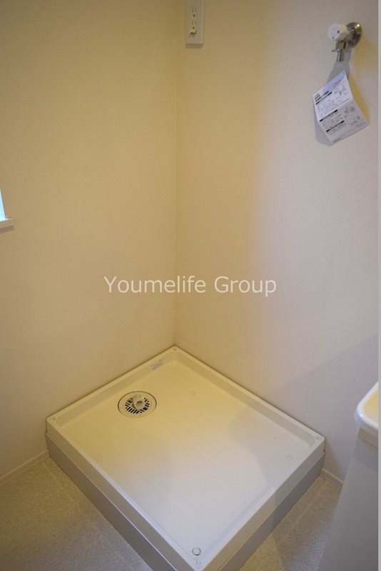 湘南diary その他6