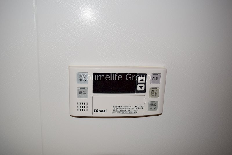 湘南diary その他7