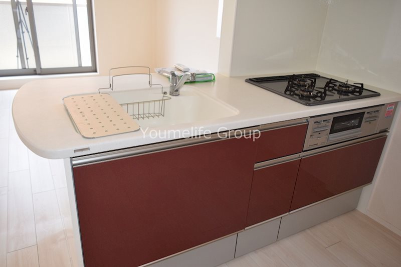 湘南diary その他11