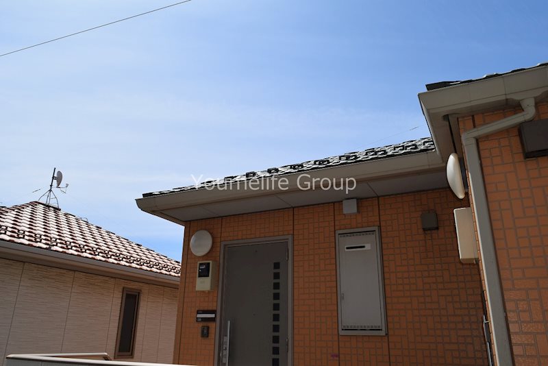 湘南diary その他5