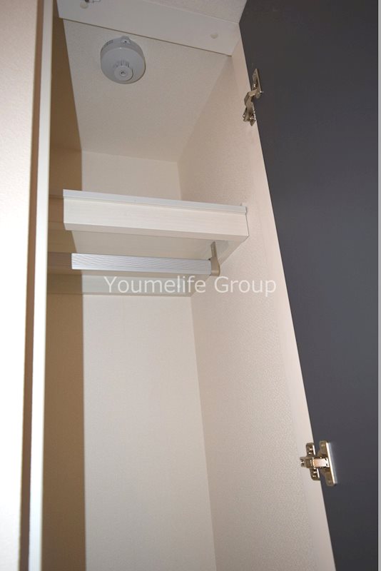 湘南diary その他10