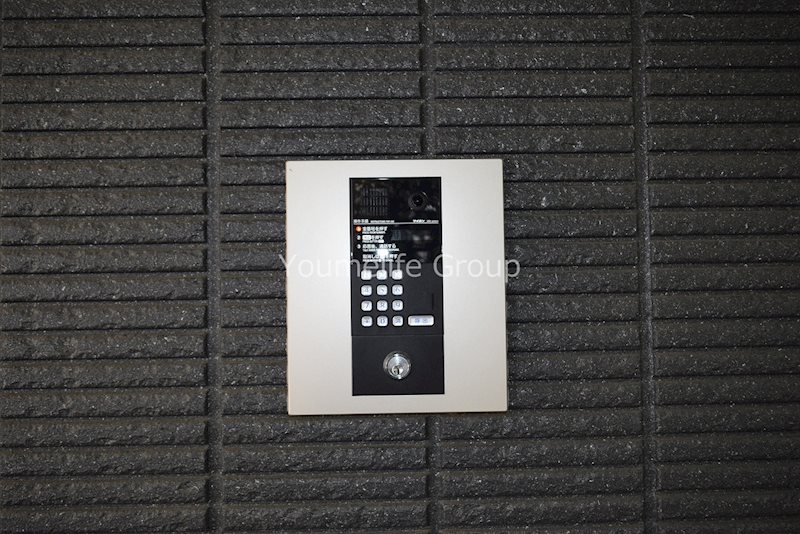 湘南diary その他15