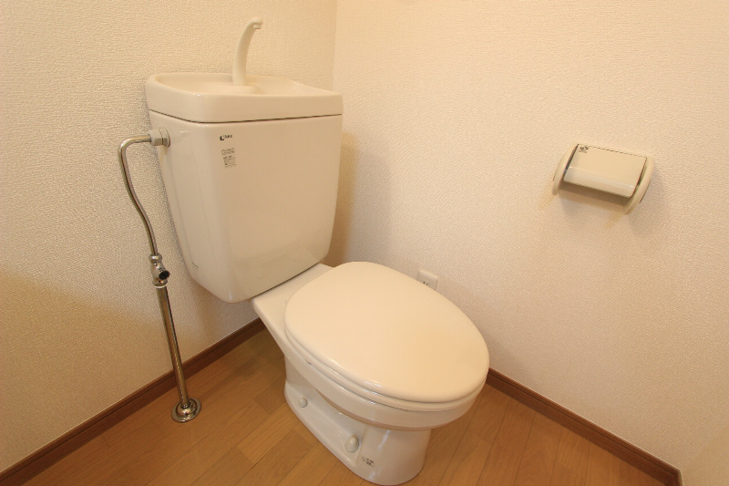 アイ　プレシア湘南 その他2