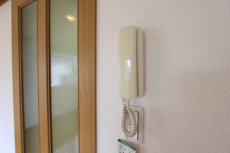 アイ　プレシア湘南 その他5