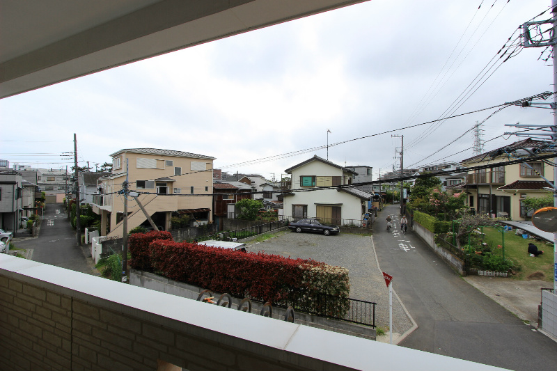 アイ　プレシア湘南 その他6