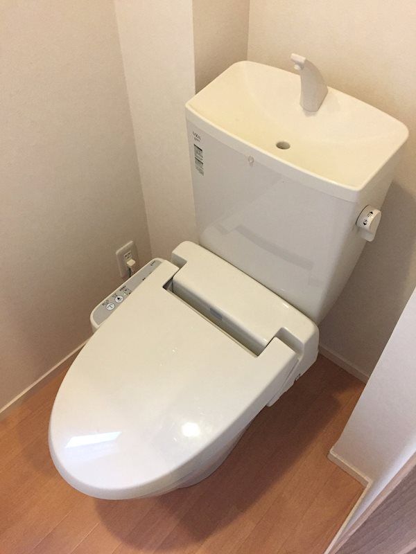 ストークプレイス湘南 その他2