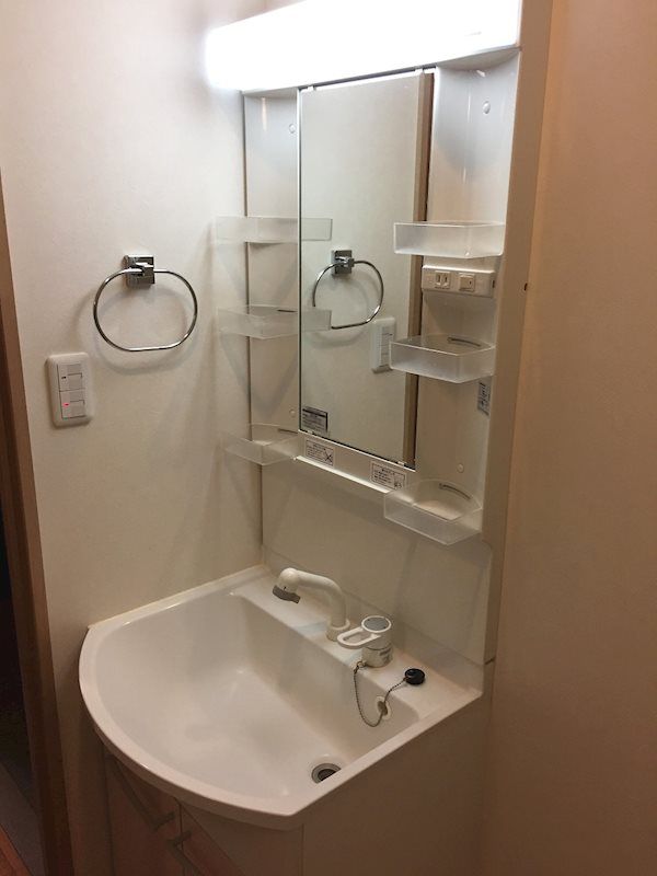 ストークプレイス湘南 その他3