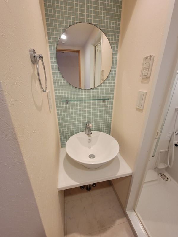 ザ・パーククロス藤沢  その他1