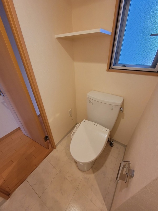 ザ・パーククロス藤沢  その他2