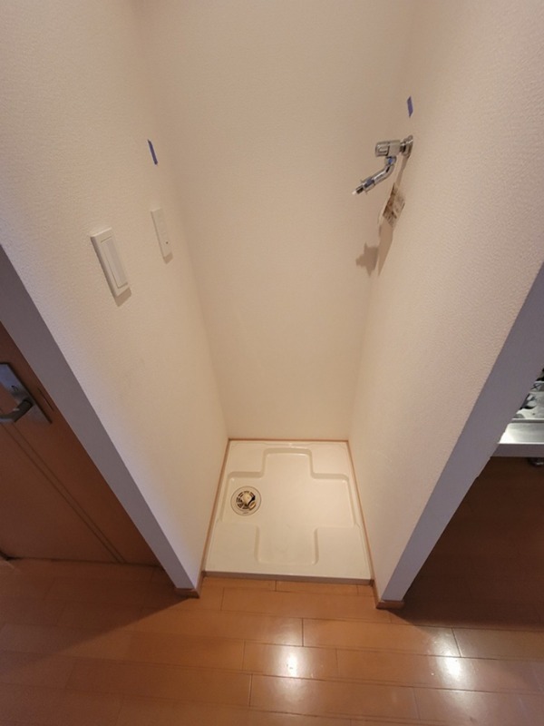 ザ・パーククロス藤沢  その他3