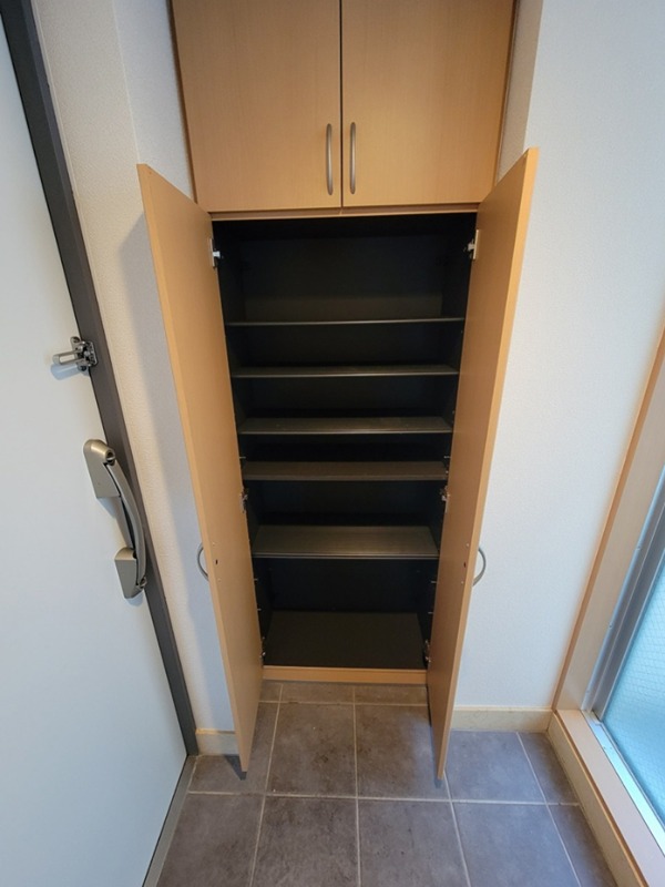 ザ・パーククロス藤沢  その他6