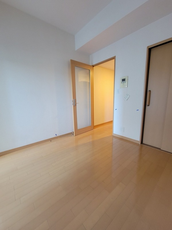 ザ・パーククロス藤沢  その他8